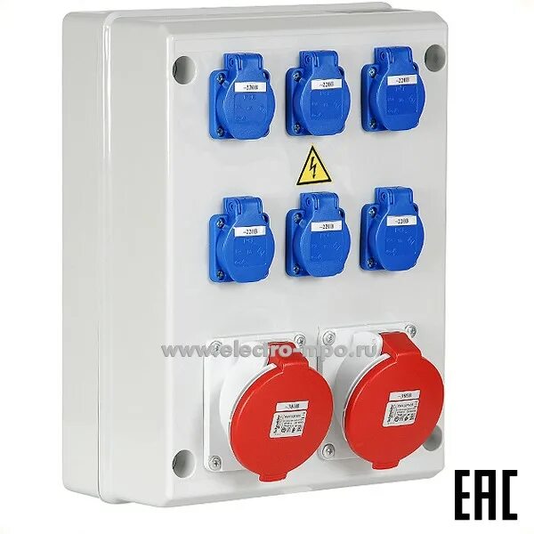 преобразуйте в многочлен:. закладная деталь здф н1. двутавровая балка 35б1 размеры. преобразование в многочлен. балка двутавр 16б1.