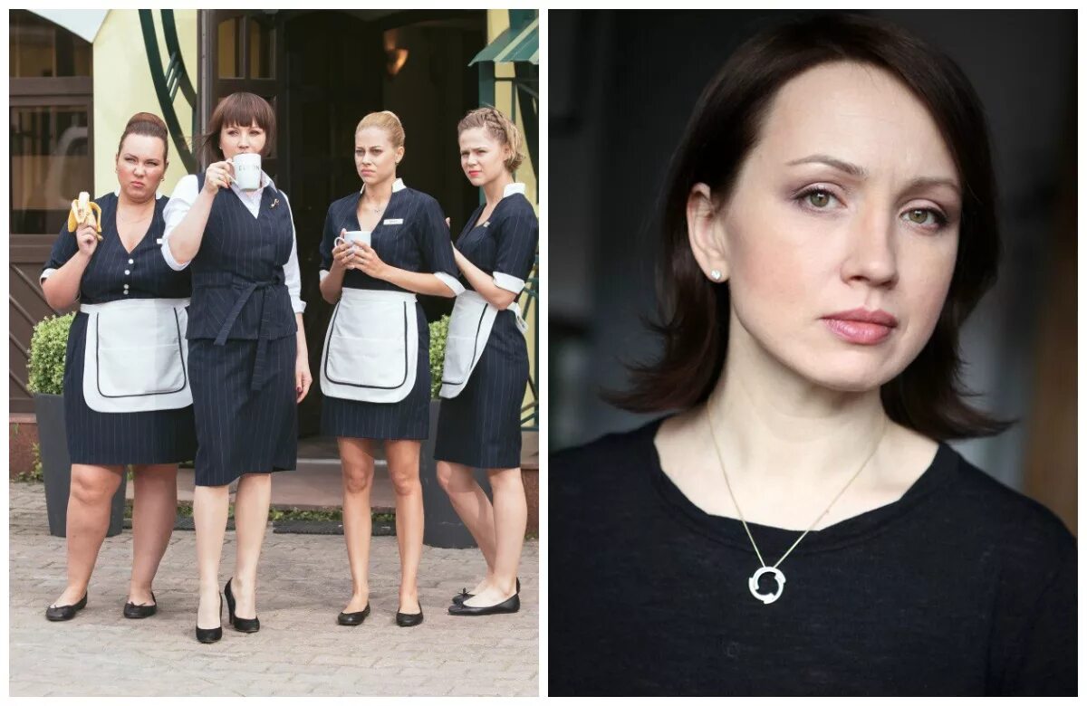 юля гранд лион. актриса элеон рыжая. александра кузенкина. анастасия безбородова отель элеон. актриса элеон рыжая.