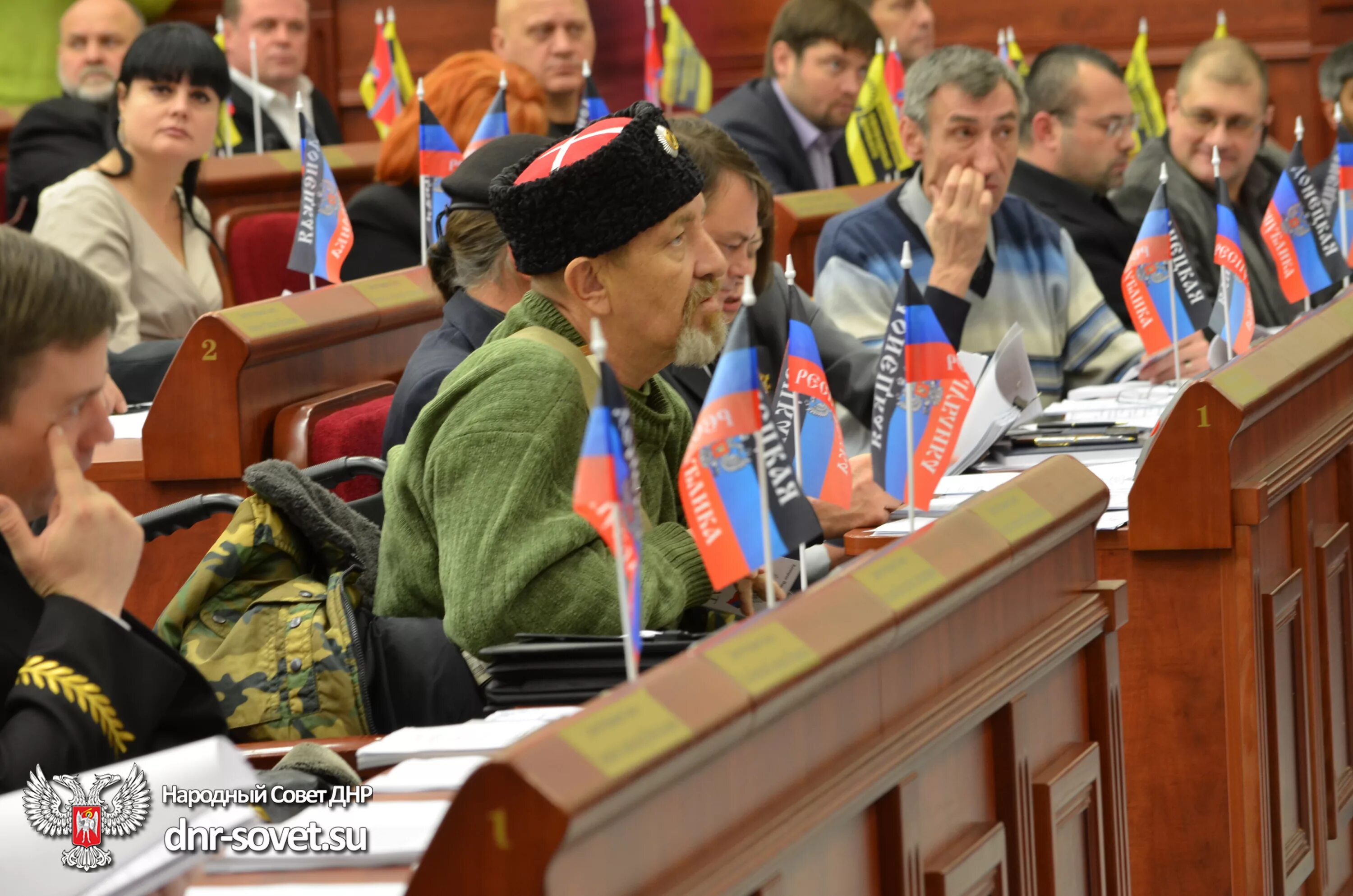 Народный совет ДНР. Верховный совет ДНР. Депутаты ДНР. Депутаты народного совета ДНР. Сайты народных новостей