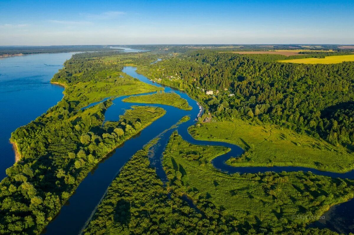 Рельеф бассейна реки волга. Волга река. Река Волга в Нижегородской области. Река Волга Кстовский район. Река шава Нижегородская область.