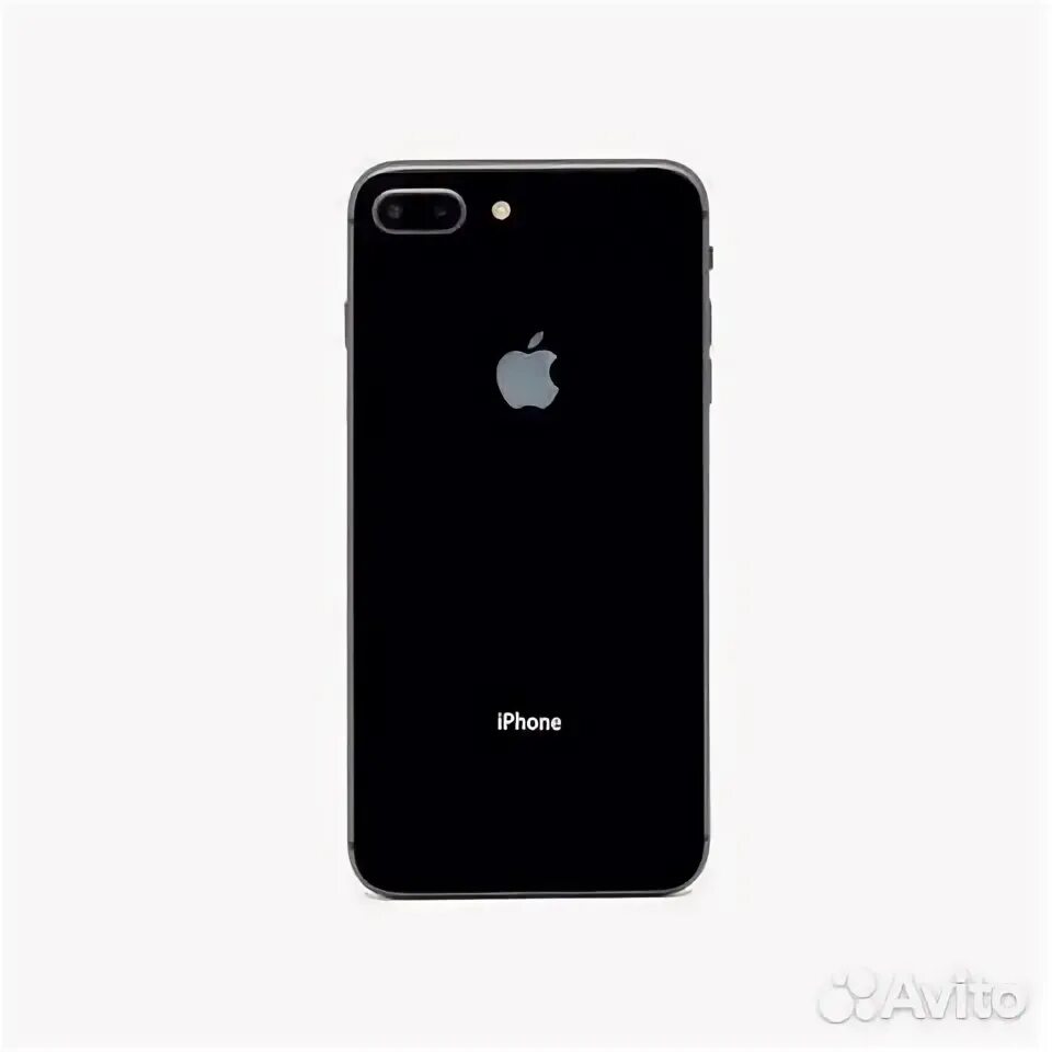 Айфон 15 8 128. Iphone 8 Plus Black. Iphone 8 черный. Айфон 8 Plus черный. Iphone 8 Black 64gb.