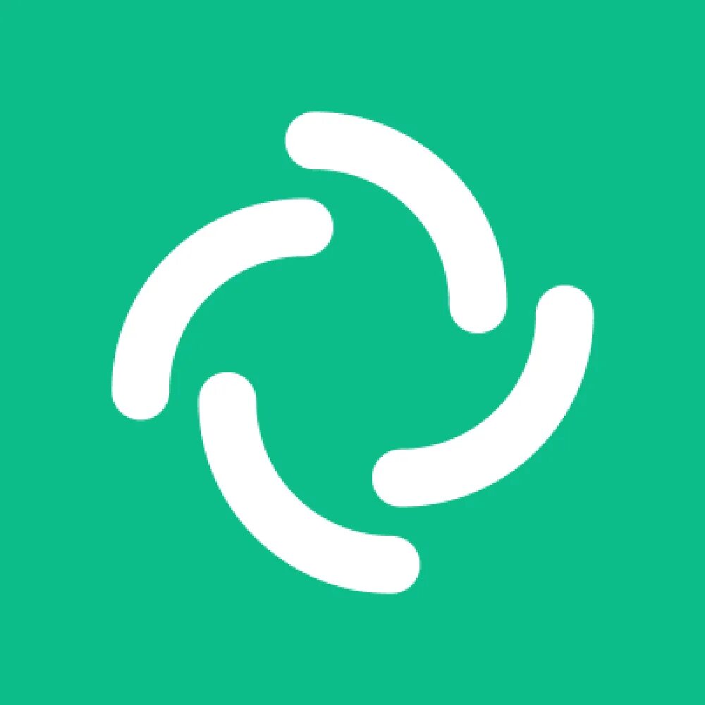 Element app. Логотипы мессенджеров. element мессенджер. matrix element messenger. значки приложений.