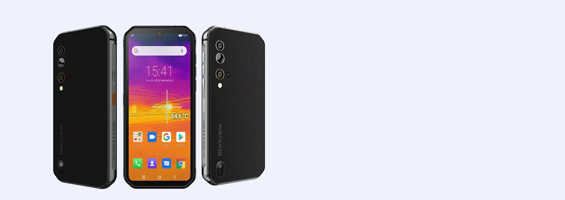 Blackview 8. Blackview smart. Blackview a100. Blackview 9600 pro. Blackview a95 белый.