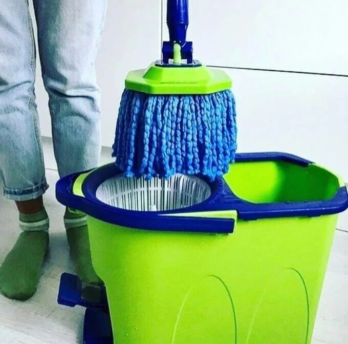 Гринвей ведро с центрифугой. Швабра swivel mop зеленый 3437. Швабры greenway отзывы. Швабра с отжимом и ведром гринвей. Ведро с отжимом greenway.