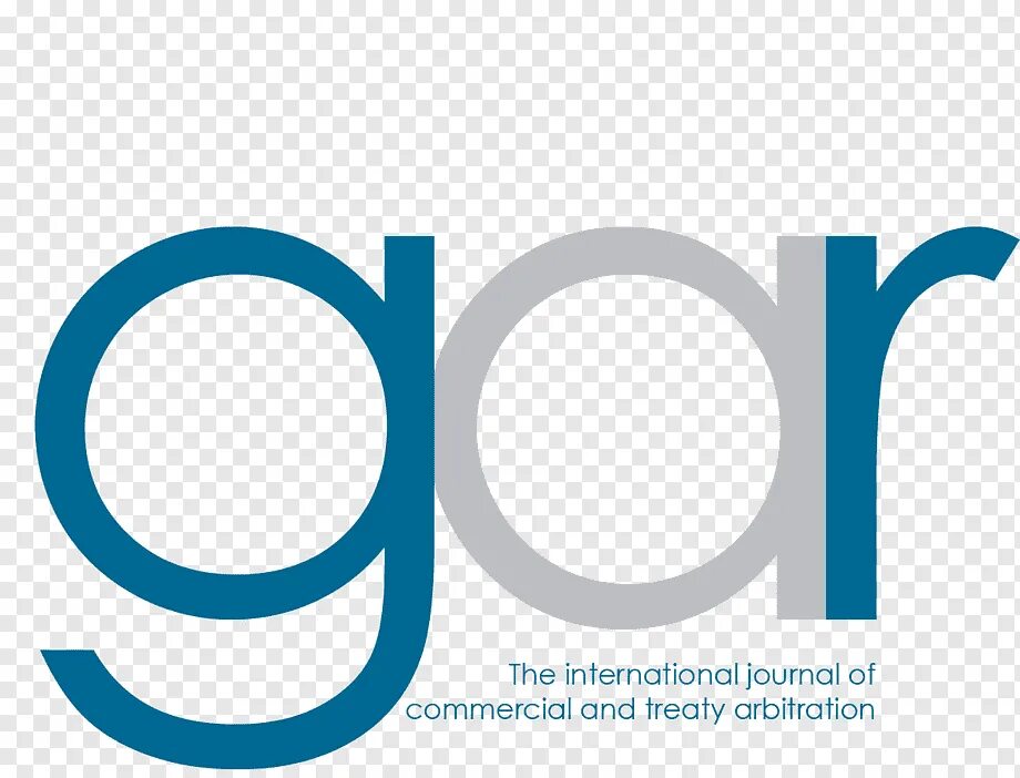 Global journal