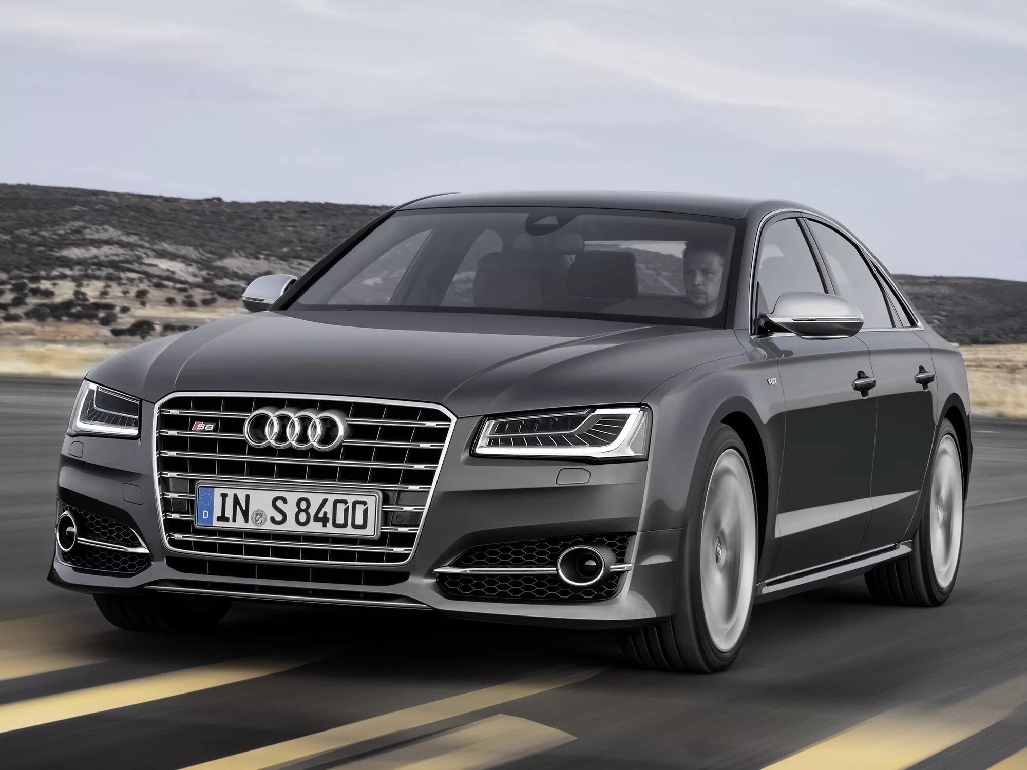 Audi d4. Audi s8 d4 2013. Audi s8 d4 2014. Ауди s8 кватро. Audi s8 d4 Рестайлинг.