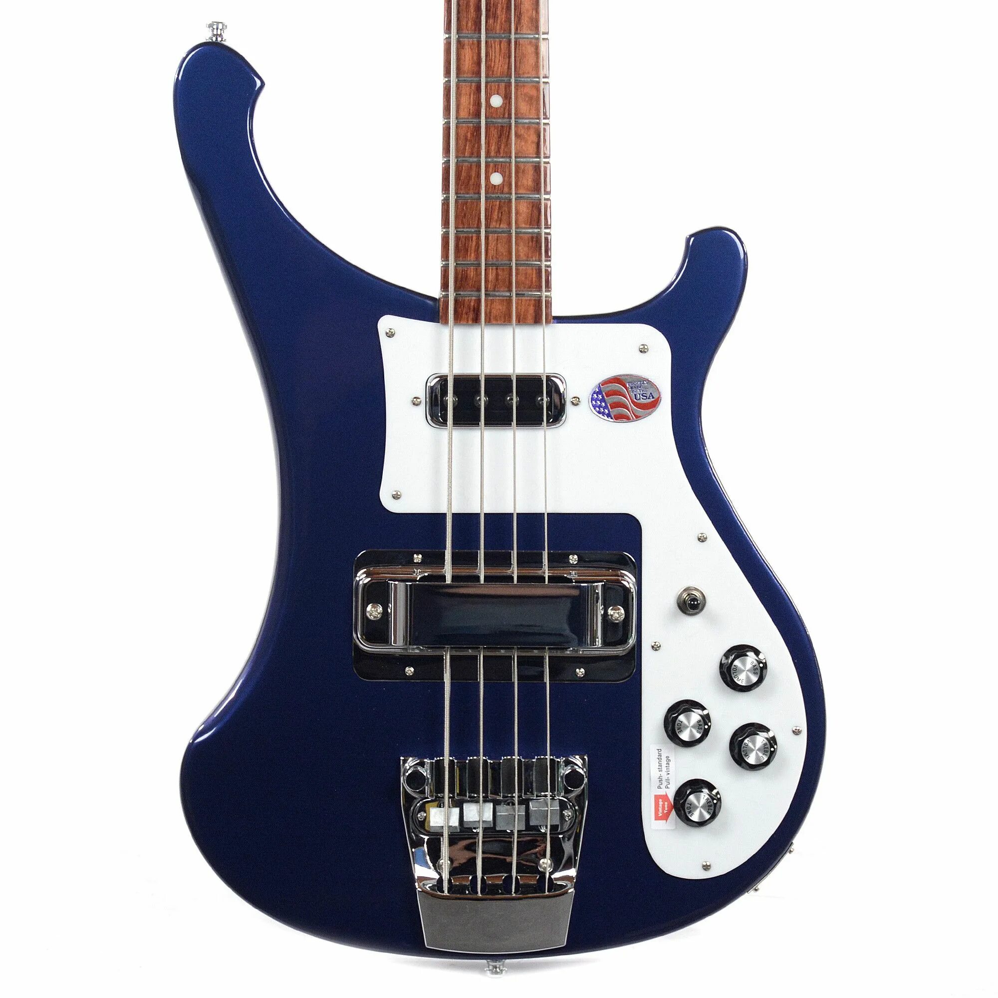 Rickenbacker 4003 Midnight Blue. Rickenbacker 4003s Midnight. Rickenbacker 4003. Рикенбекер бас. Blue bass