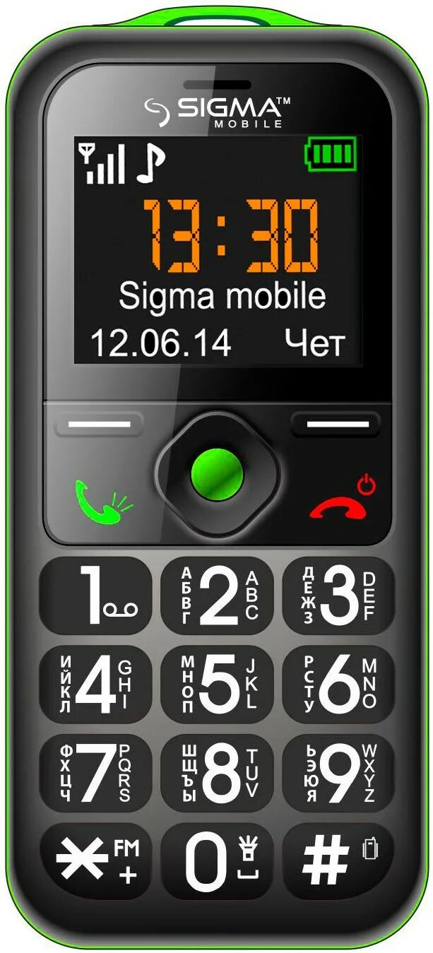 Телефон Sigma mobile Comfort 50. Телефон Sigma mobile Comfort 50 mini3. Sigma mobile Mini. Экран на телефон Сигма комфорт 50. Номер телефона сигма