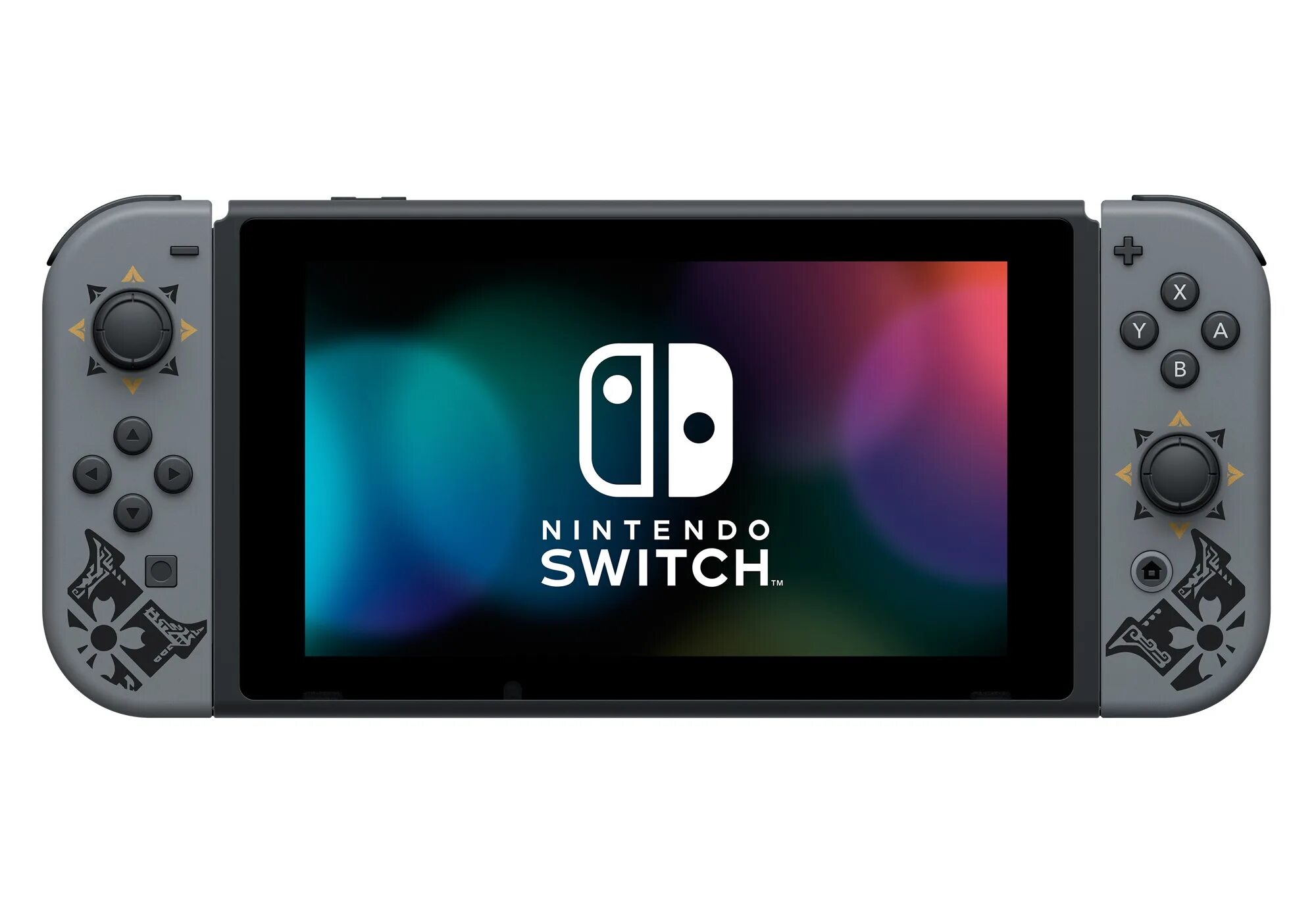 Нинтендо свитч нинтендо. Комплект нинтендо свитч. Покажи свитч. Nintendo switch 2 новости. Док нинтендо свитч.