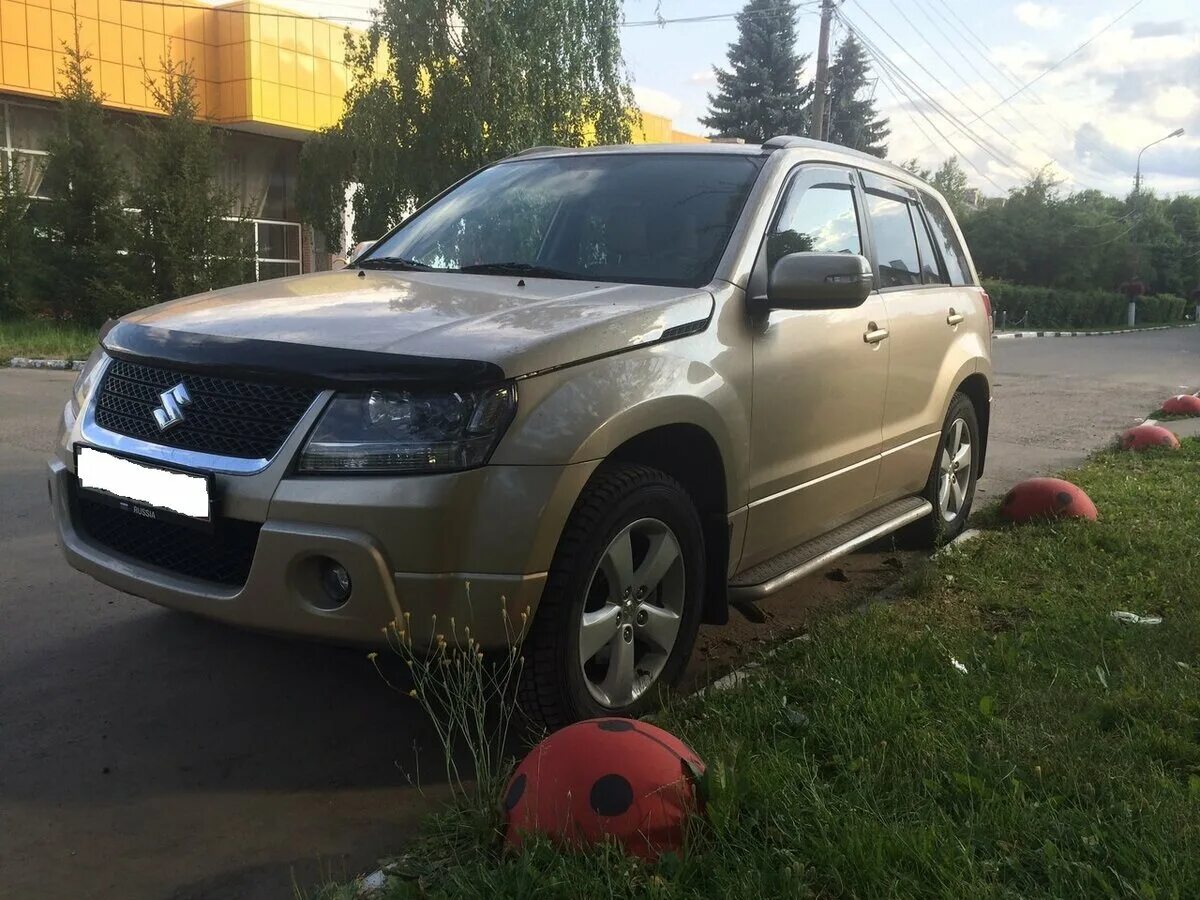 сузуки grand vitara 2008. сущуки грант витара 2008. сузуки grand vitara 2008. сузуки гранд витара 2008 года. сузуки гранд витара 2008 зеленая.