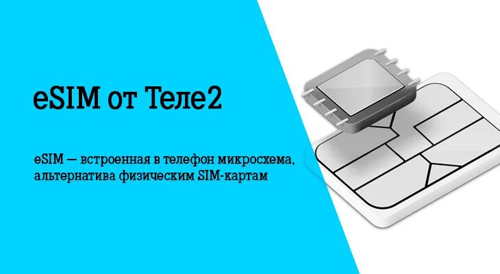 Есим теле2. Виртуальная сим карта. Esim теле2. Е-сим карта.