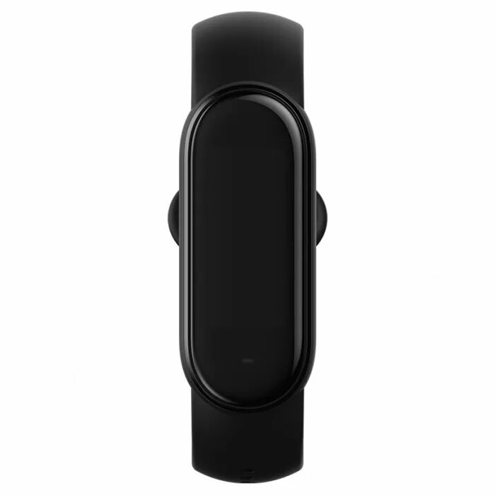 Смарт браслет ми 5. Xiaomi mi Smart Band 5. Xiaomi mi Band 5 Black. Xiaomi mi Smart Band 6 Black. Xiaomi mi Band 5 Black xmsh10hm Global Version.