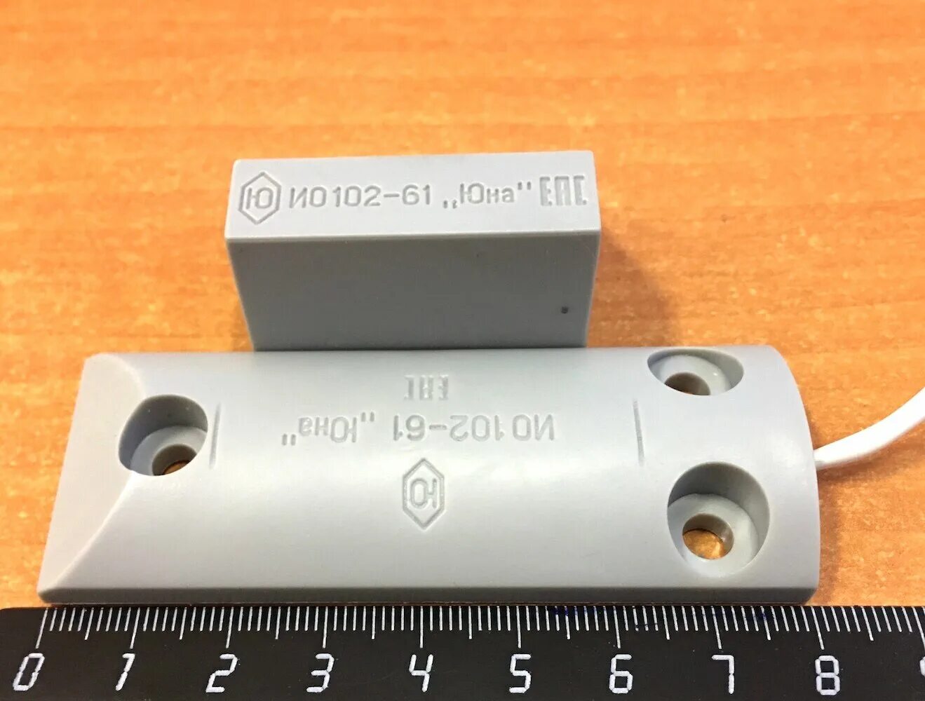 снц13-10/10в-1-в. 102 27. 102 27. снц13-19/12р-6-в. 102 27.