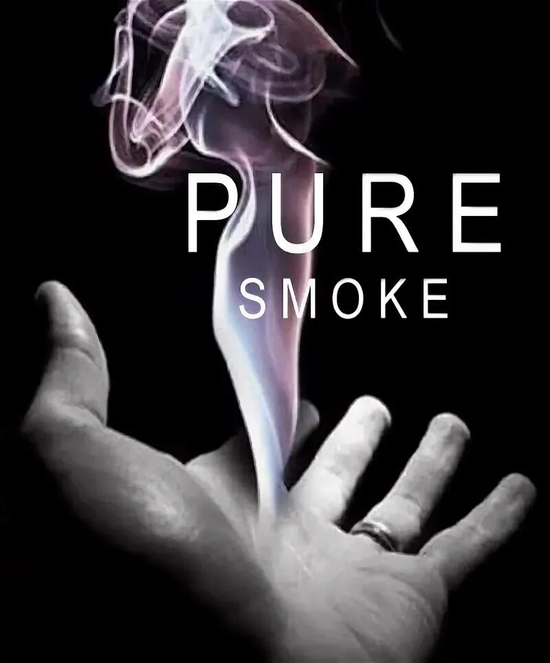 Product smoke. Кинематографичный дым. Vdb облака. Product smoke. Smoked products.