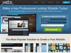 Gets site