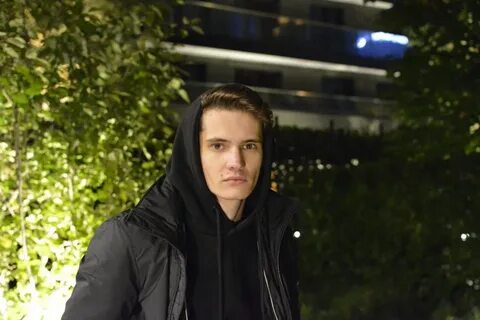 Речкин