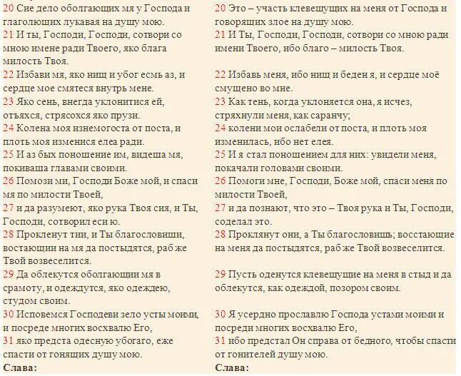 Псалом 108 на врага читать. Псалом 15. 15 Псалом текст. Псалом 15 на русском читать. Псалом 108.