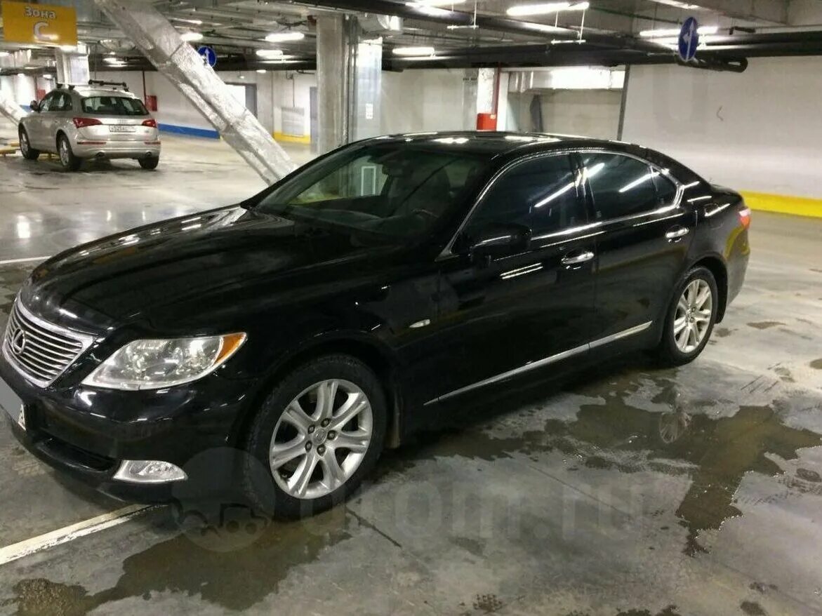 Отзывы лексус лс 460. Отзывы лексус лс 460. Lexus ls460l 2007. Лексус 460 2008. Отзывы лексус лс 460.