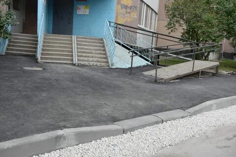 Камышинская 6а