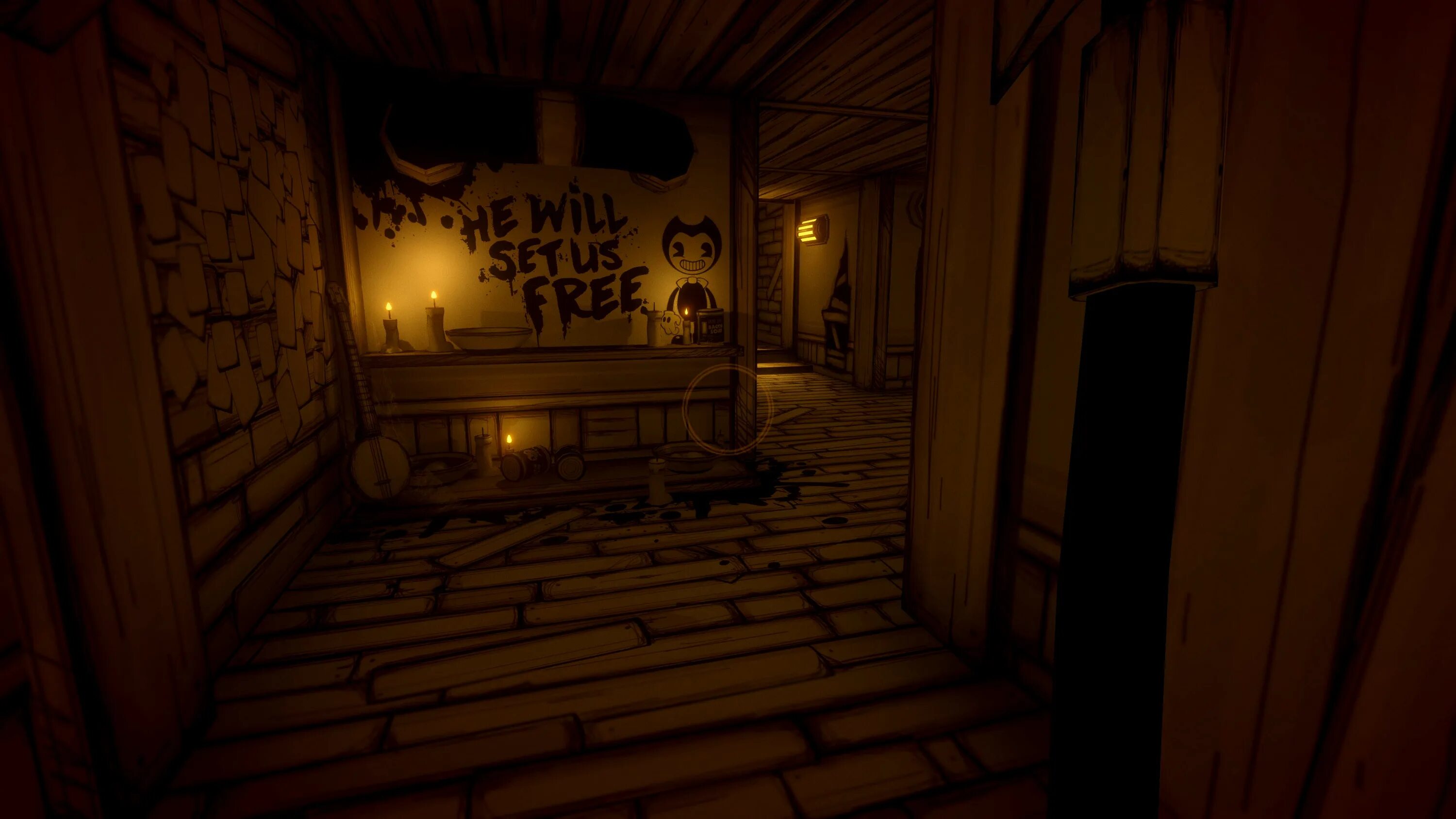 Bendy and the ink machine игра. Бенди игра 5 глава. Когда вышла игра бенди. Когда вышла игра бенди. Бенди мультик.