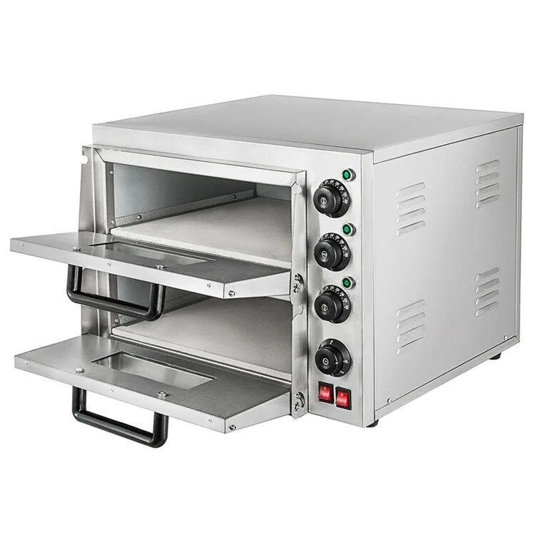 Печь verona 200. Пицца печь electric pizza oven. Пицца печь xlt. Oven pizza печь двойная. Печь хлебопекарная восход хпэ-750/3 с.