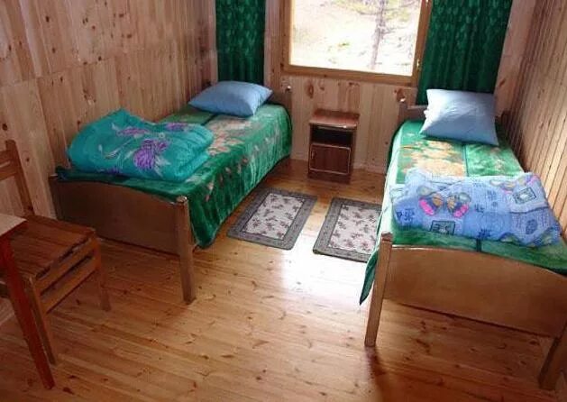 Турбаза шида. Турбаза дача шида. дача шида на байкале. шида турбаза +79501256174.