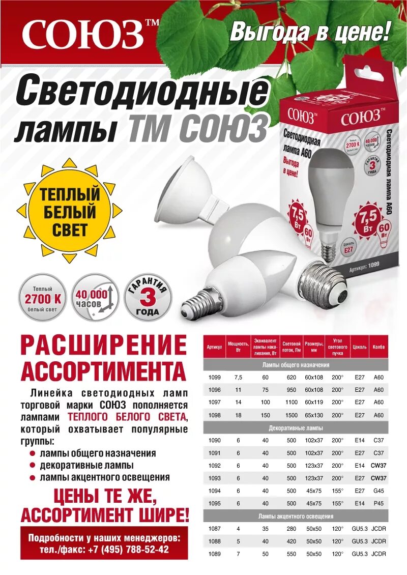 Лампочки асд светодиодные е14 5вт 4000к. Энергосберегающие лампы ватты таблица. Lamps packaging. Светодиодные лампы в ассортименте. Ванна рассчитать мощность светильников.