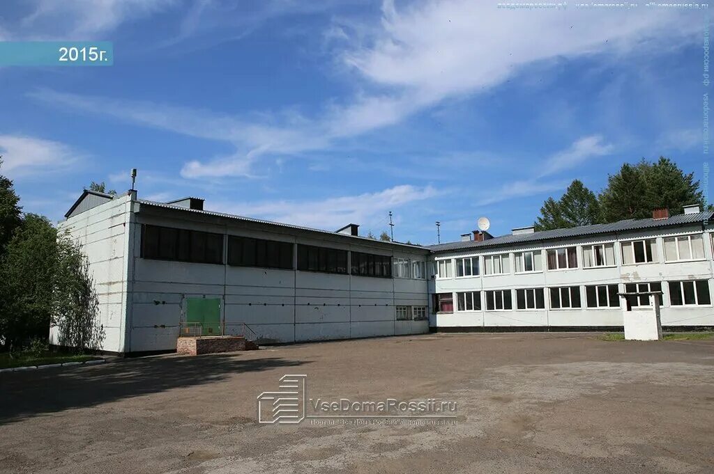 Школа 22 кемерово. Коррекционная школа кемерово. Дети в школе. Школа интернат 38 новокузнецк. Школа -интернат 27.