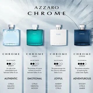 Аналог пьюр