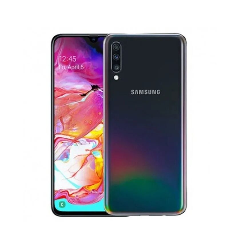 Samsung galaxy a15 4 128 гб. Samsung Galaxy a70. Samsung Galaxy a70 (a705f). Samsung a70 128gb. Самсунг а 70.