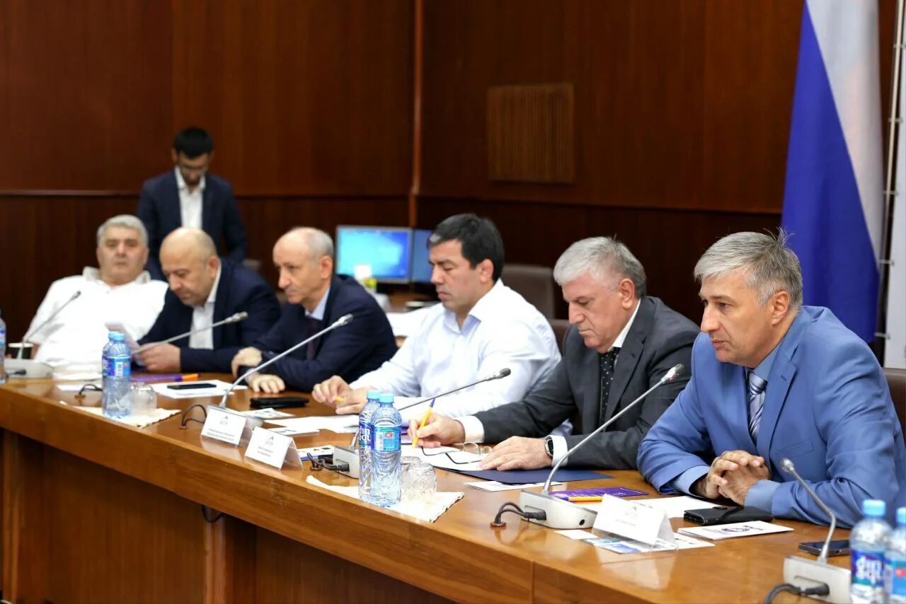 Юсуп умавов национальность. Юсуп умавов национальность