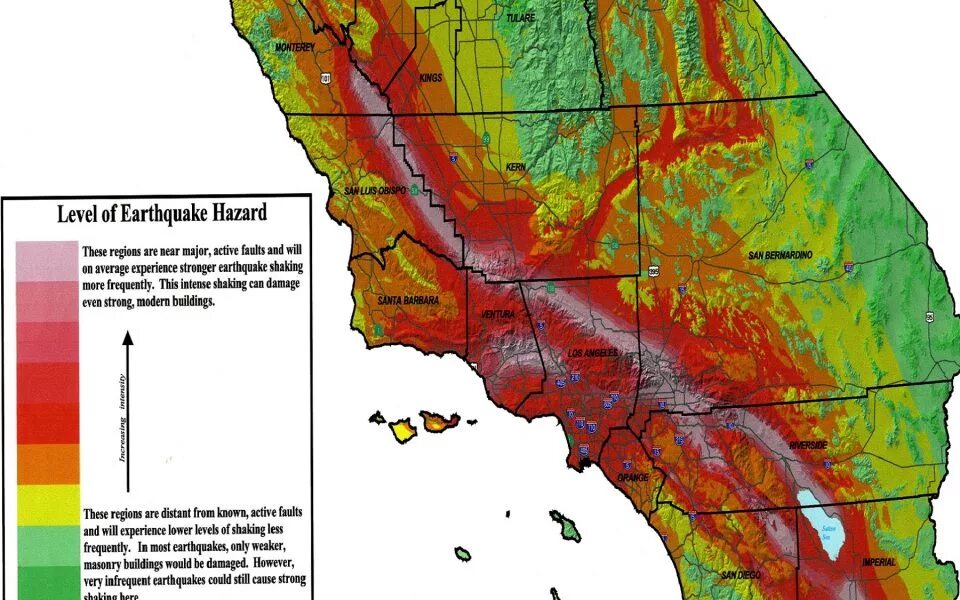 Tectonic earthquakes. Earthquake Levels. Earthquake los Angeles. Earthquakes and Tectonic Plates. Уровень землетрясения
