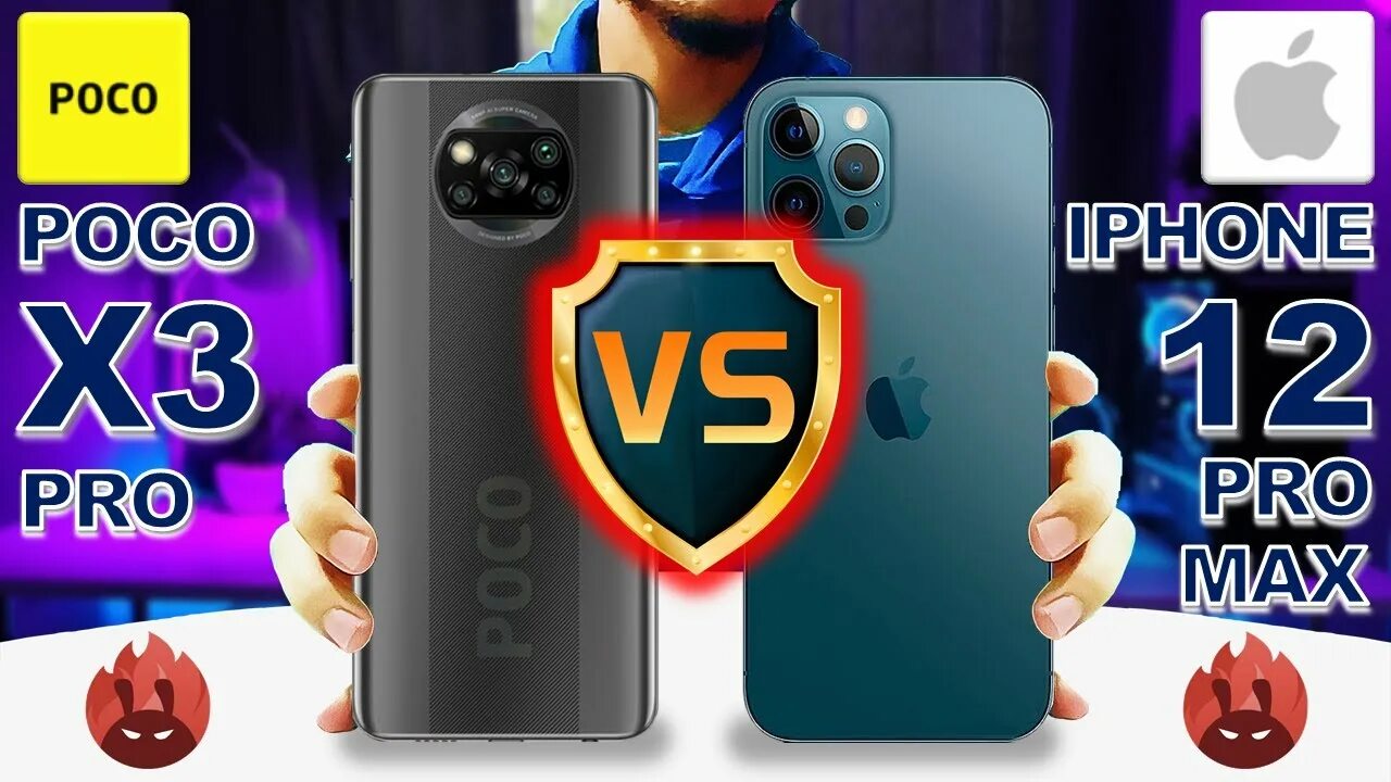 Сравнение poco f5 и poco x6. Iphone 11 Pro Max poco x3 Pro. Поко х3 про Мах. Iphone 13 vs poco x3 Pro. Poco x3 Pro vs iphone 12.