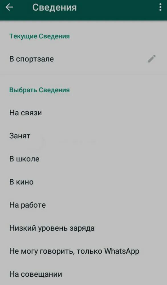 Как изменить настройки в ватсапе. Настройки ватсап на андроид. Инструкция по настройке вацапа. 10 Настроек вацапа. Топ текущих сведений на вацап.