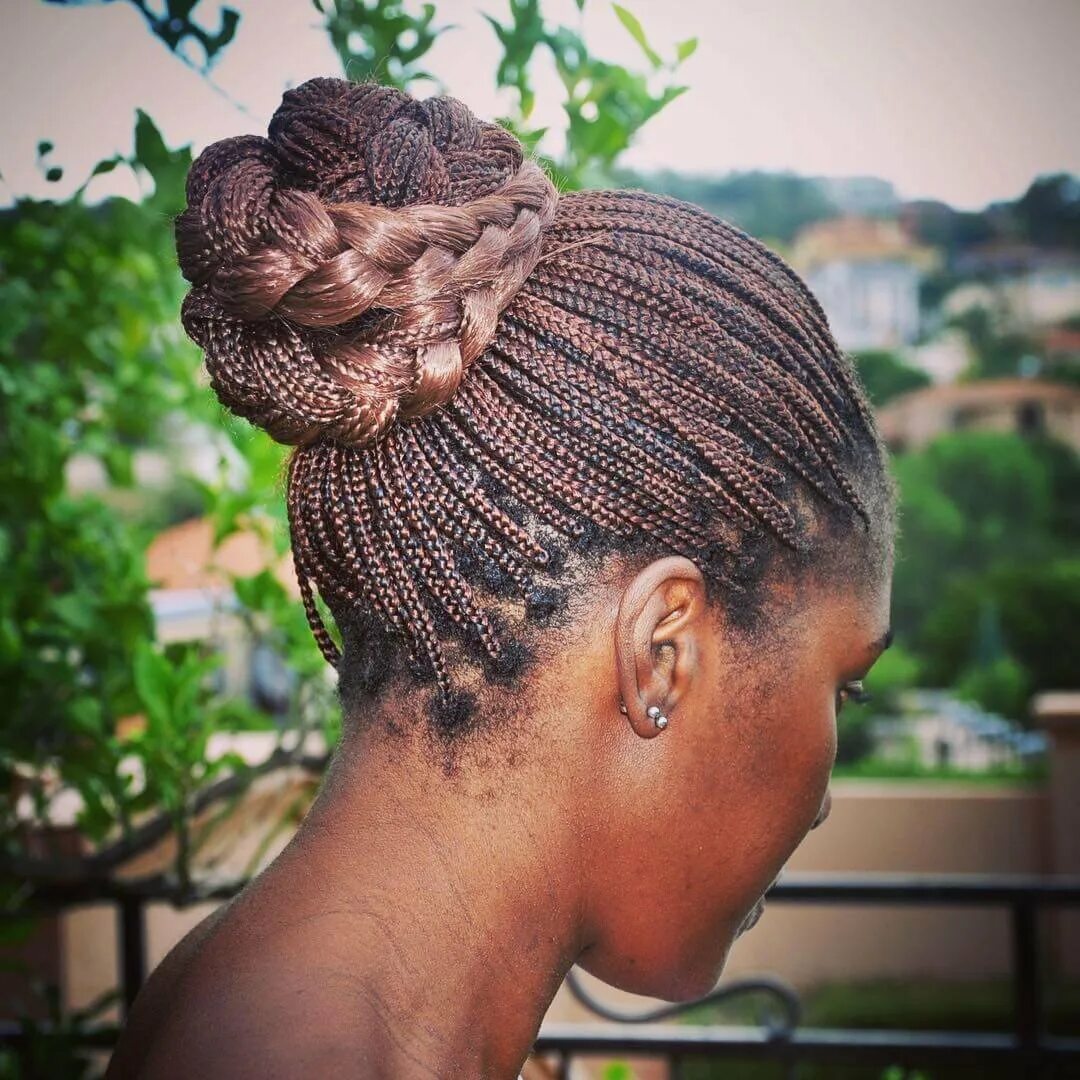 Косички на затылке. Брейды и афрозатылок. Затылок Box Braids. Афрозатылок де дреды. Афрозатылок зизи.