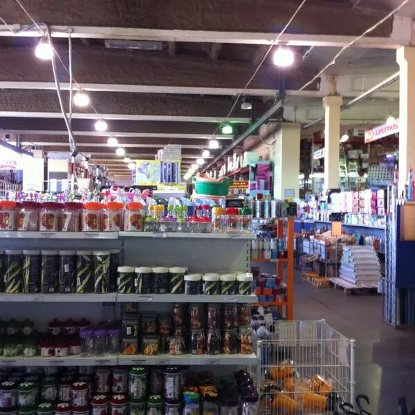 рекома домостроительная режим. рекома мурманск домостроительная. рекома домостроительная режим. рекома логотип. рекома мурманск каталог товаров.