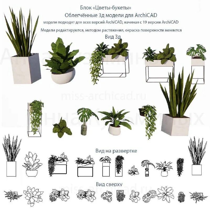 3d архикад. архикад модели. 3 модели архикад. 3д модели для архикада. 3 модели архикад.