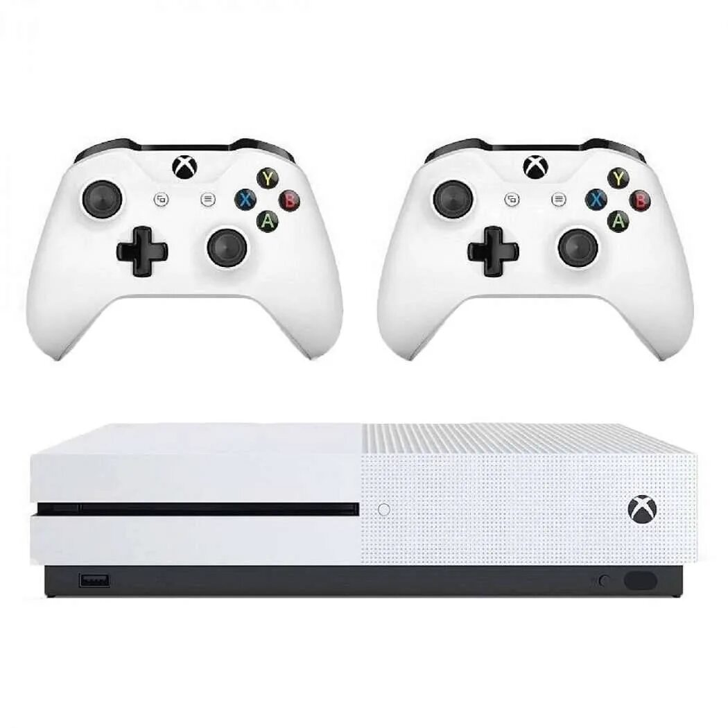 Xbox one s 500gb. Игровая приставка Xbox one 1tb. Xbox one s 1 ТБ. Приставка Xbox 360 one. Купить xbox one дешево