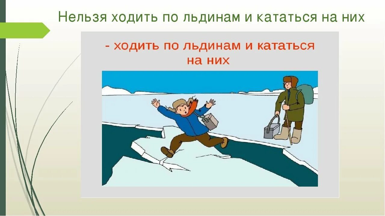 Безопасность весной для детей картинки. Безопасность на льду. Безопасность поведения на льду. Поведение на водоемах в весенний период. Безопасность вблизи водоемов.