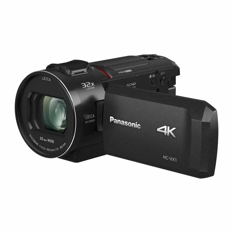 Панасоник. Panasonic HC-v800. Видеокамера Panasonic HC-v800. Camcorder Panasonic HC-vxf1ee-k. Видеокамера Panasonic HC-vx878.