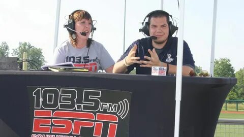 ATQ Staff Profiles: Tony Piraro.