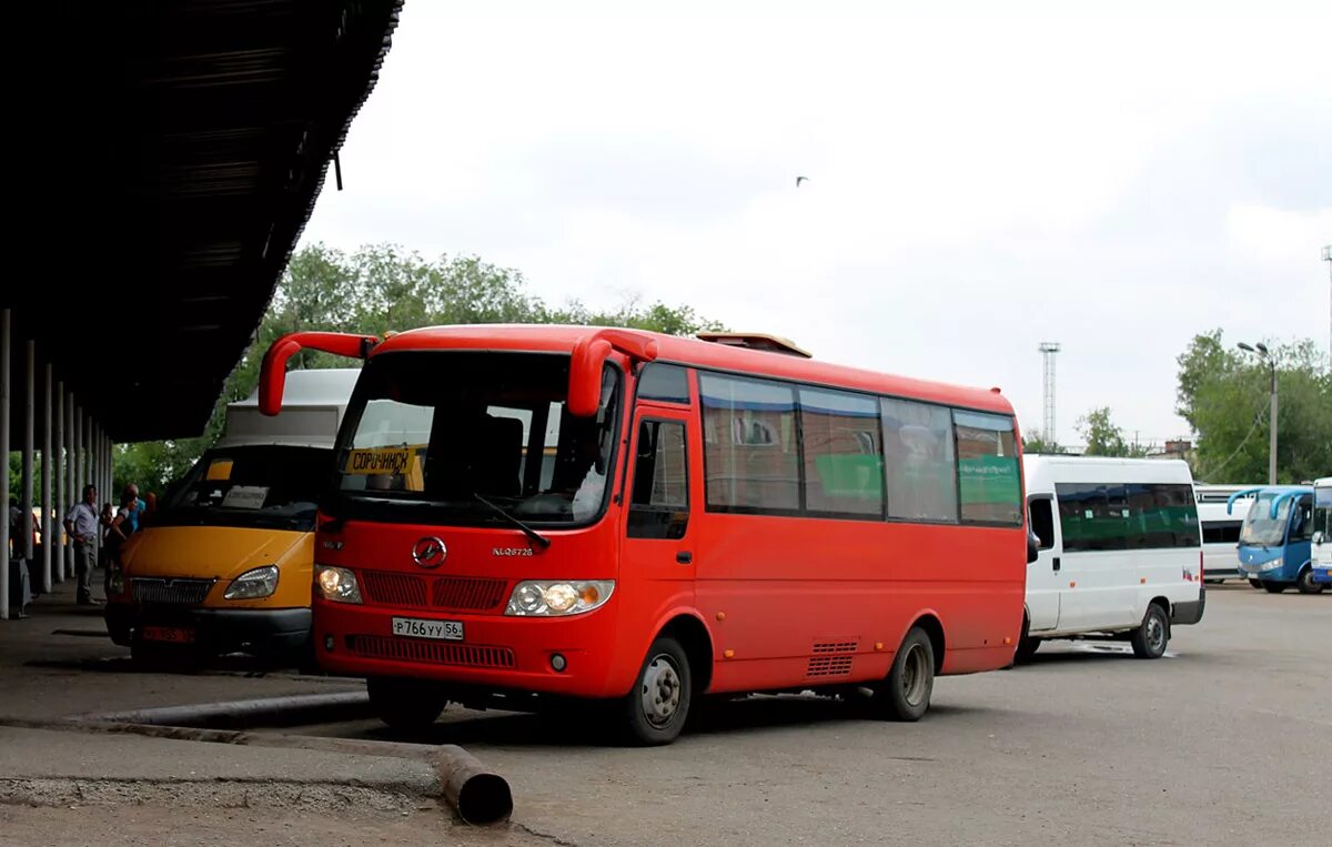 Higer 6728. Оренбургский междугородный автовокзал. Автовокзал Бузулук. Фотобус Оренбург.