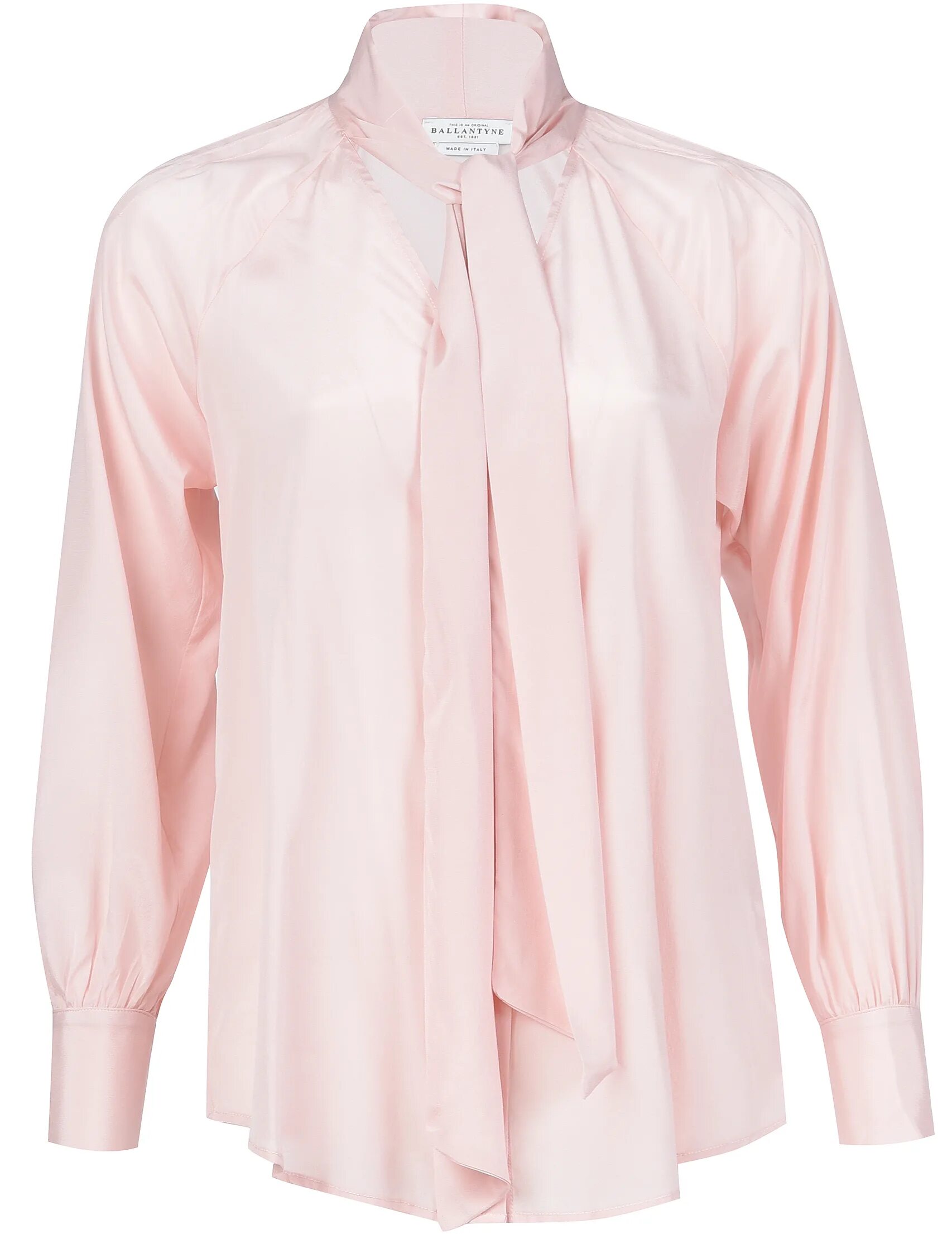 Женские блузки розовые. Розовая блузка. Розовая шелковая блузка. Розовая шелковая рубашка. Розовая блуза женская.