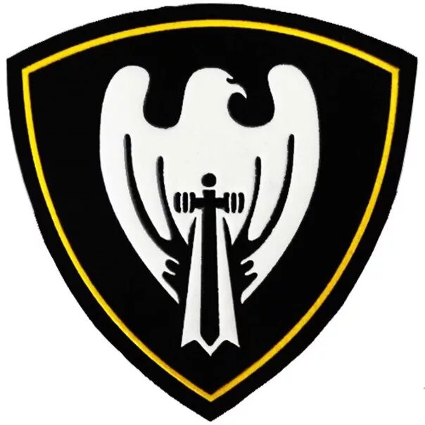 Шевроны вв по округам. Шеврон вв мвд россии по округам. Шеврон скиф. Шеврон внутренних войск северо кавказский округ. Шеврон сокол вв шеврон сокол вв.