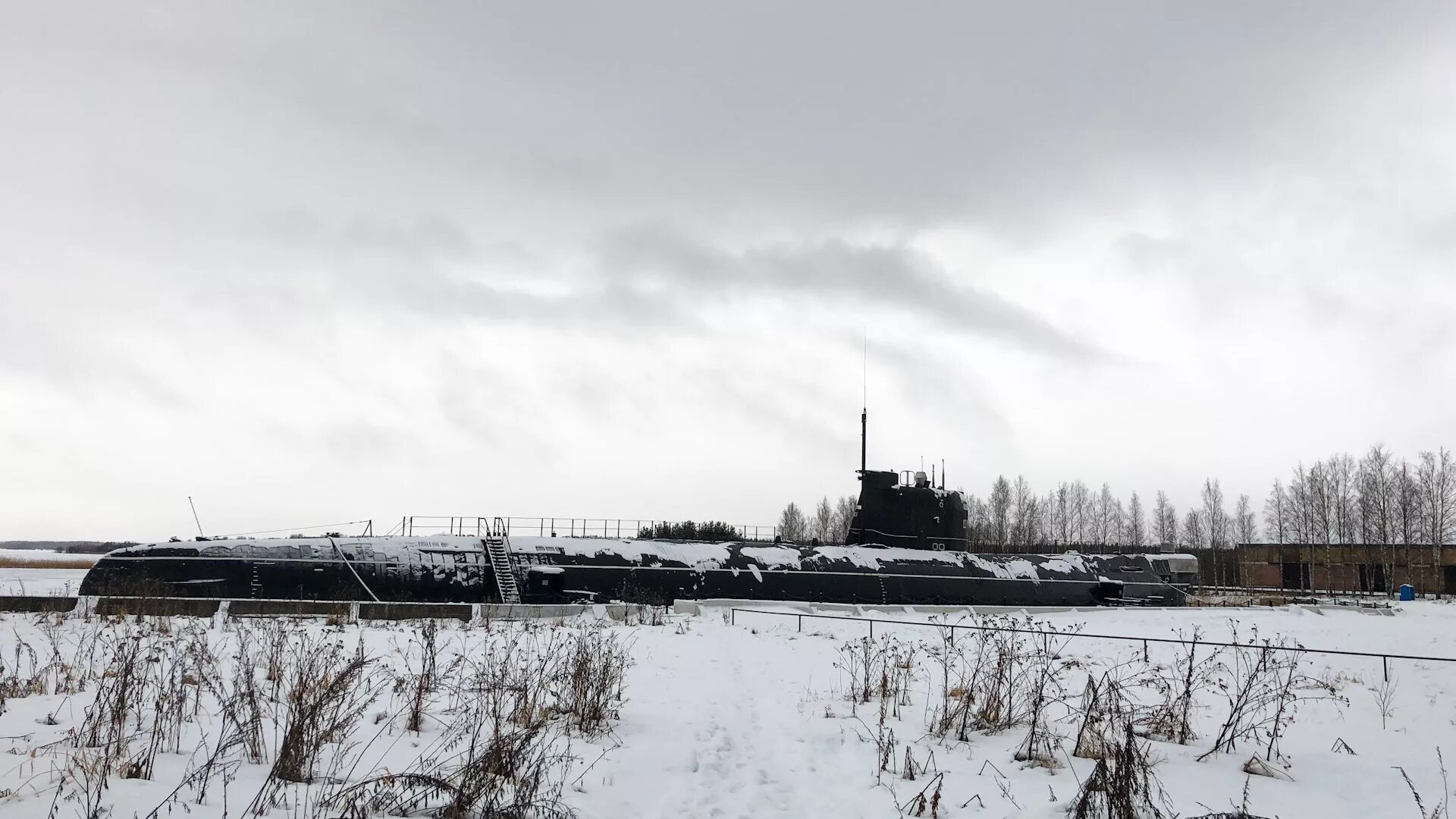 Архангельск Плесецк. Дорога Каргополь Плесецк. Пудож Плесецк. Дорога Вытегра Пудож сегодня.