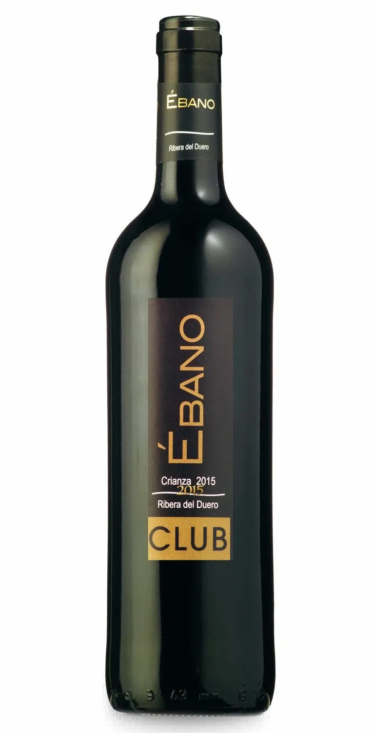 Вино ebano. Ebano Club вино Crianza 2015. Tempranillo вино 2019. Мастер фан клаб вино красное. Вино ebano купить