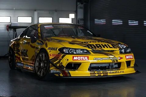 A t s 15