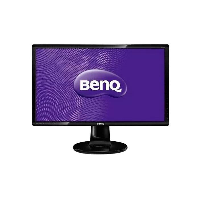 Монитор BENQ gl2760he. Монитор BENQ rl2455hm. BENQ bl2411. BENQ xl2411z 144hz.