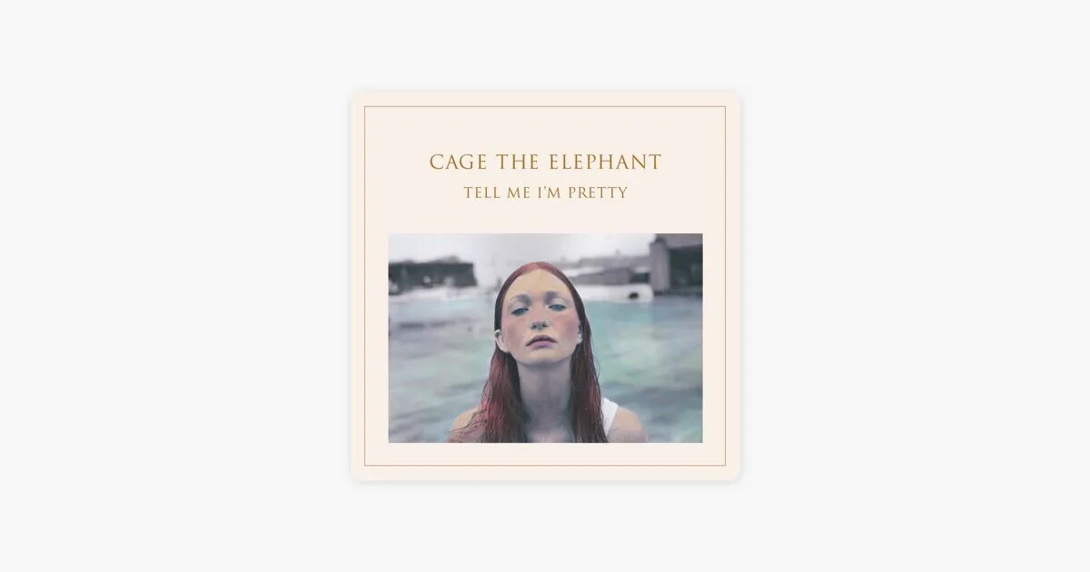 Tell me how песня. Cage the Elephant tell me i'm pretty. Cage the Elephant Cold Cold Cold. Cold Cold Cold Cage the Elephant Жанр. Too late to say Goodbye Cage the Elephant.