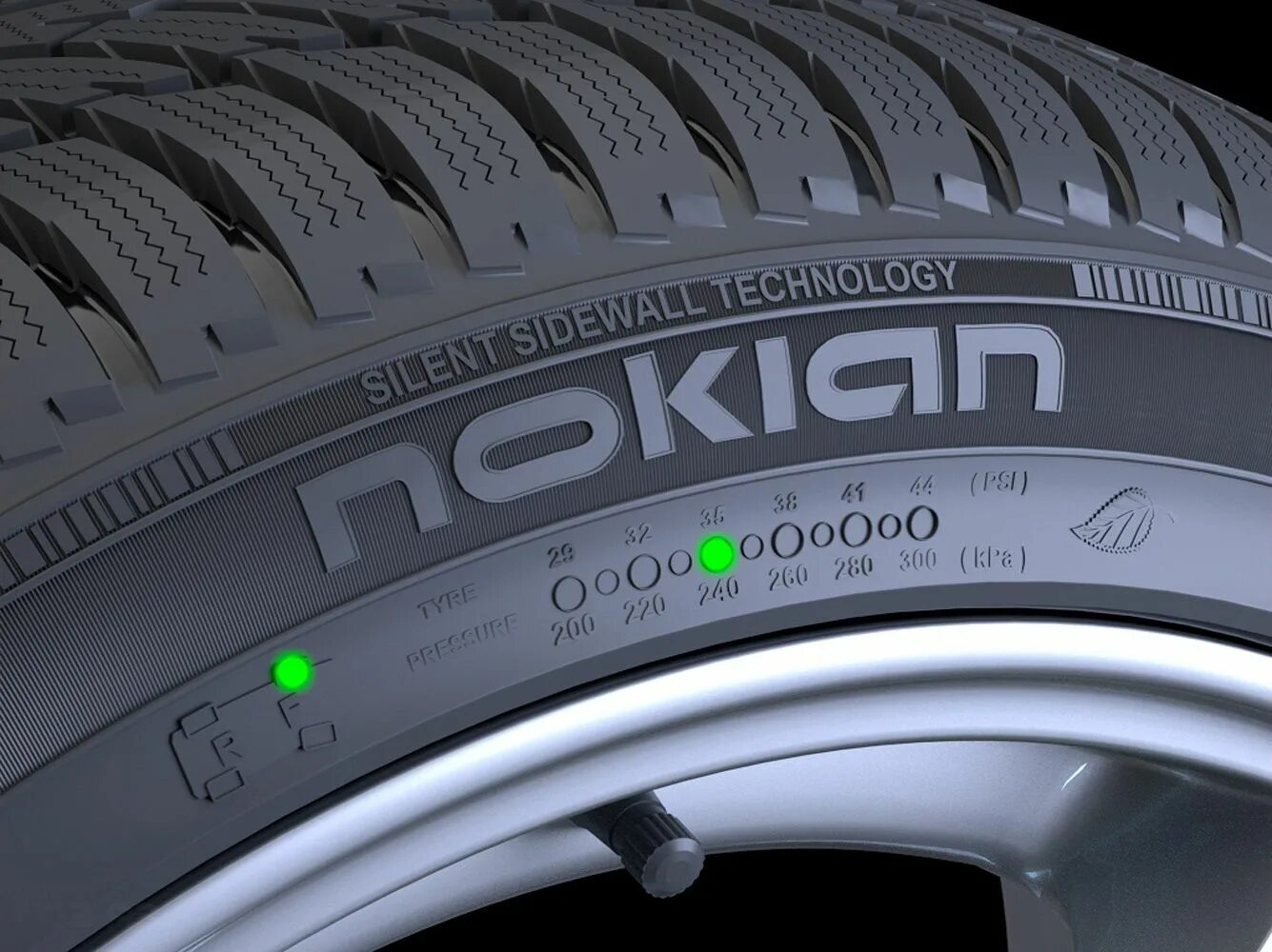 Где на покрышке дата. Nokian WR d3 XL. Нокиан WR d3. 195/65 R15 Nokian WR d3. Nokian Tyres WR d3 225/50 r17 98h XL.